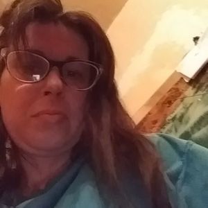 Meet your Posher, Deanna